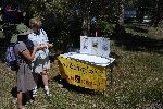 53_2008-0830-1205-40.jpg